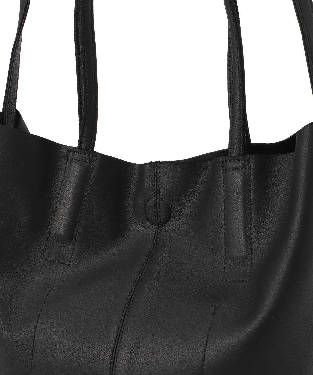 Morphée / 3WAY MEDIUM TOTE M SIZE (SHORT) | THE LIBRARY（ザ ライブ