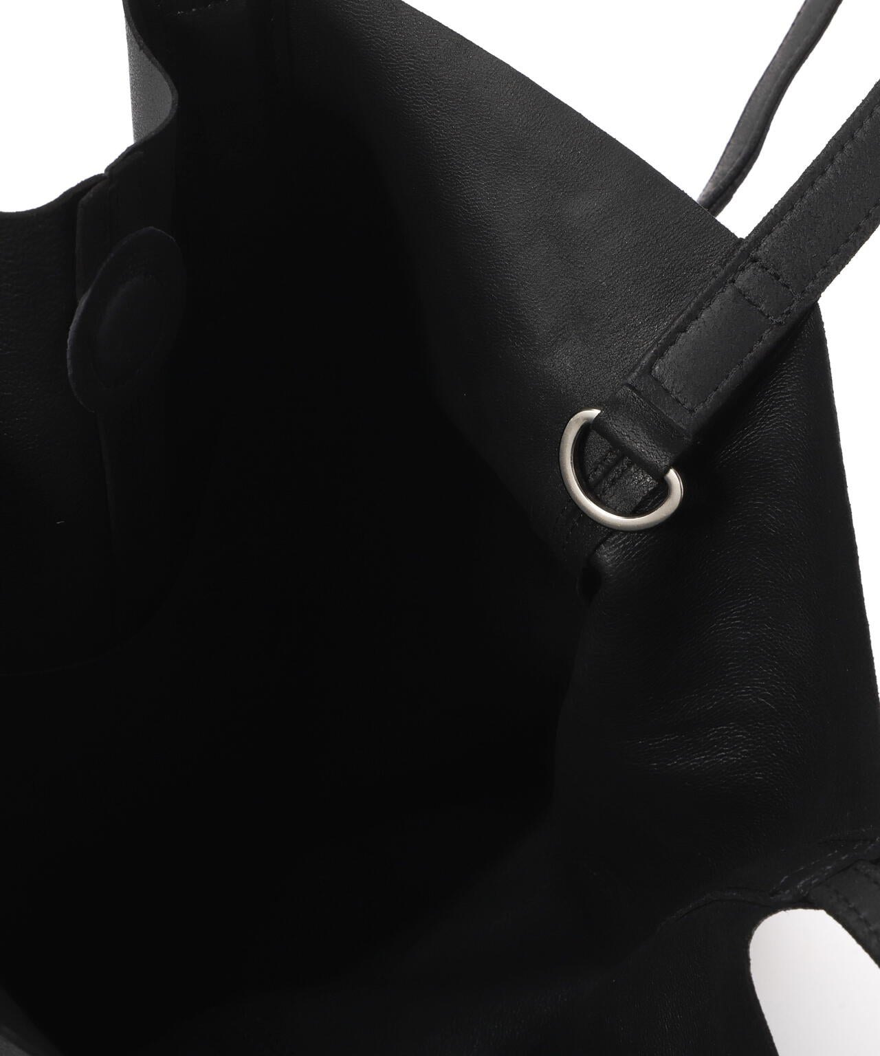 Morphée / 3WAY MEDIUM TOTE M SIZE (SHORT) | THE LIBRARY（ザ ライブ