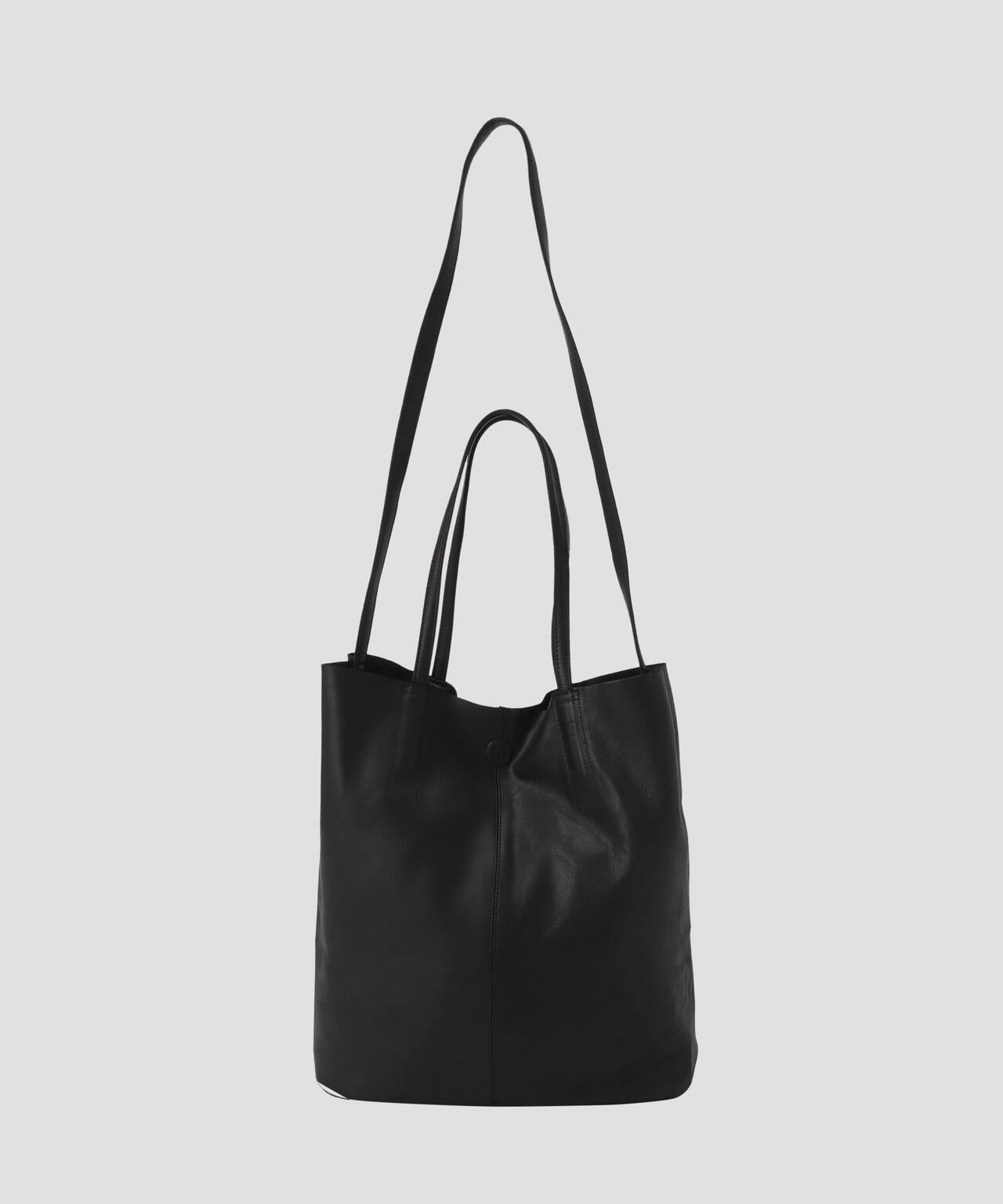 Morphee トートバッグM Morphée - Morphee / モルフェ トートバッグ BIG TOTE TYPE1 (XL Size