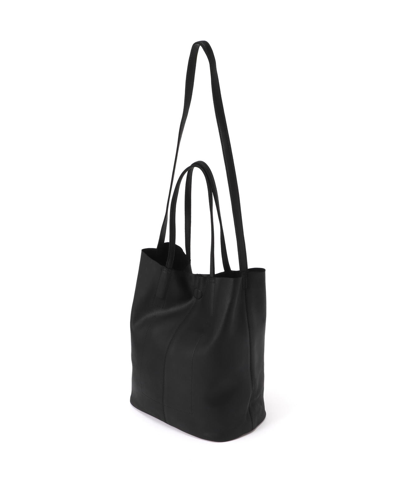 Morphée / 3WAY MEDIUM TOTE M SIZE (SHORT)