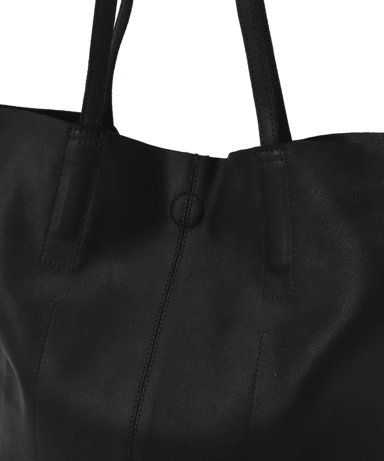 Morphée / 3WAY MEDIUM TOTE M SIZE (LONG)