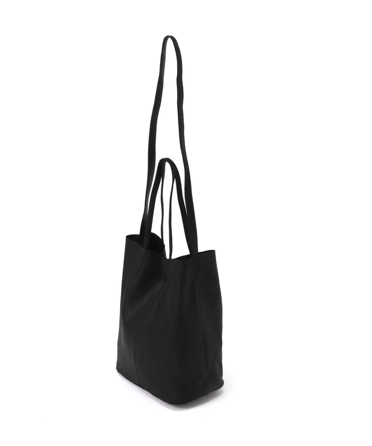 Morphée / 3WAY MEDIUM TOTE M SIZE (LONG)