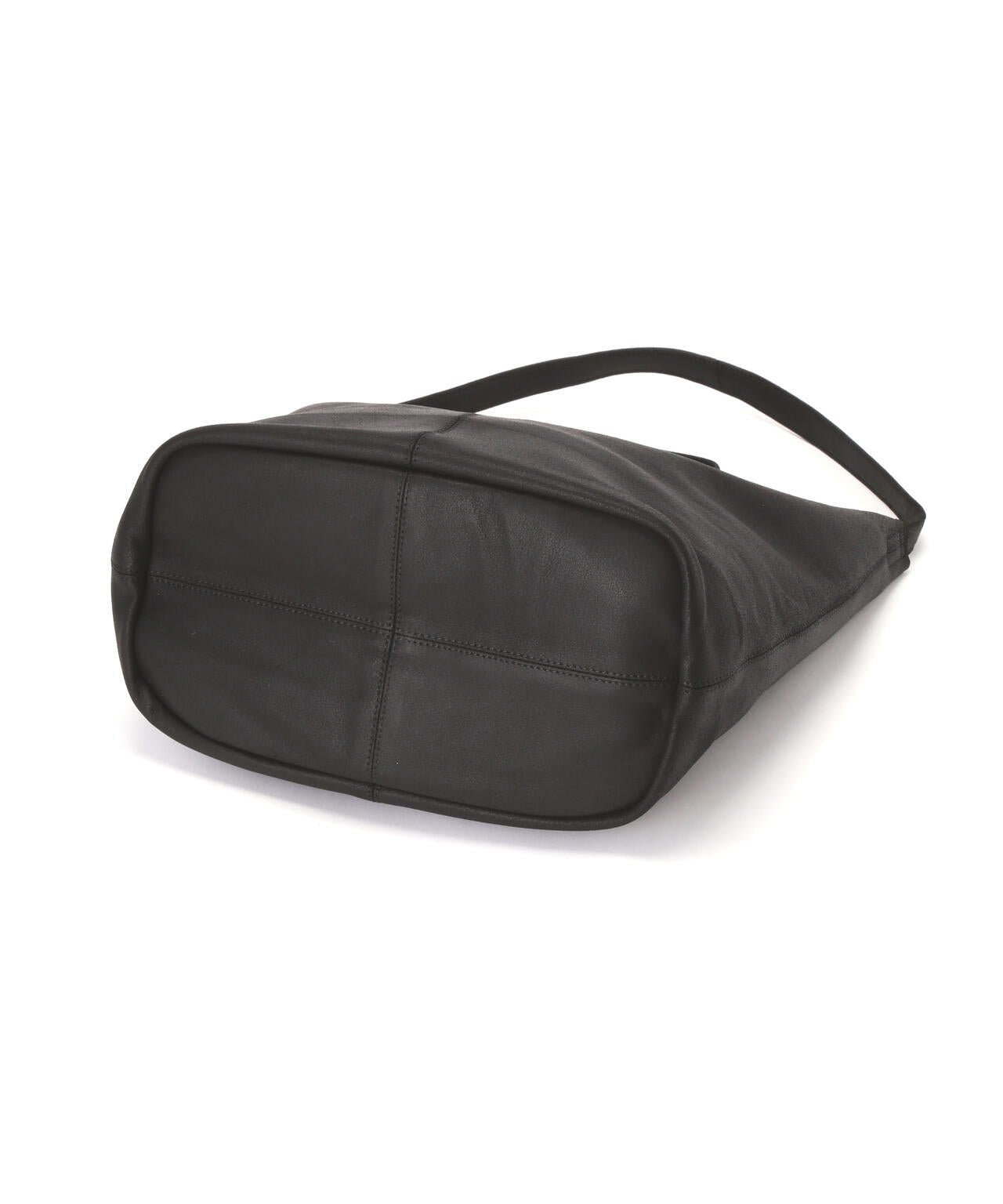 Morphée / 2WAY ONE SHOULDER M SIZE | THE LIBRARY（ザ ライブラリー