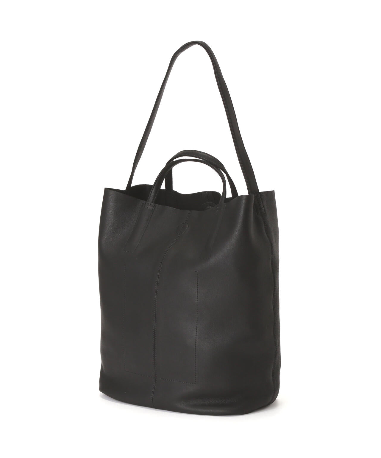 Morphée / 2WAY ONE SHOULDER M SIZE | THE LIBRARY（ザ ライブラリー