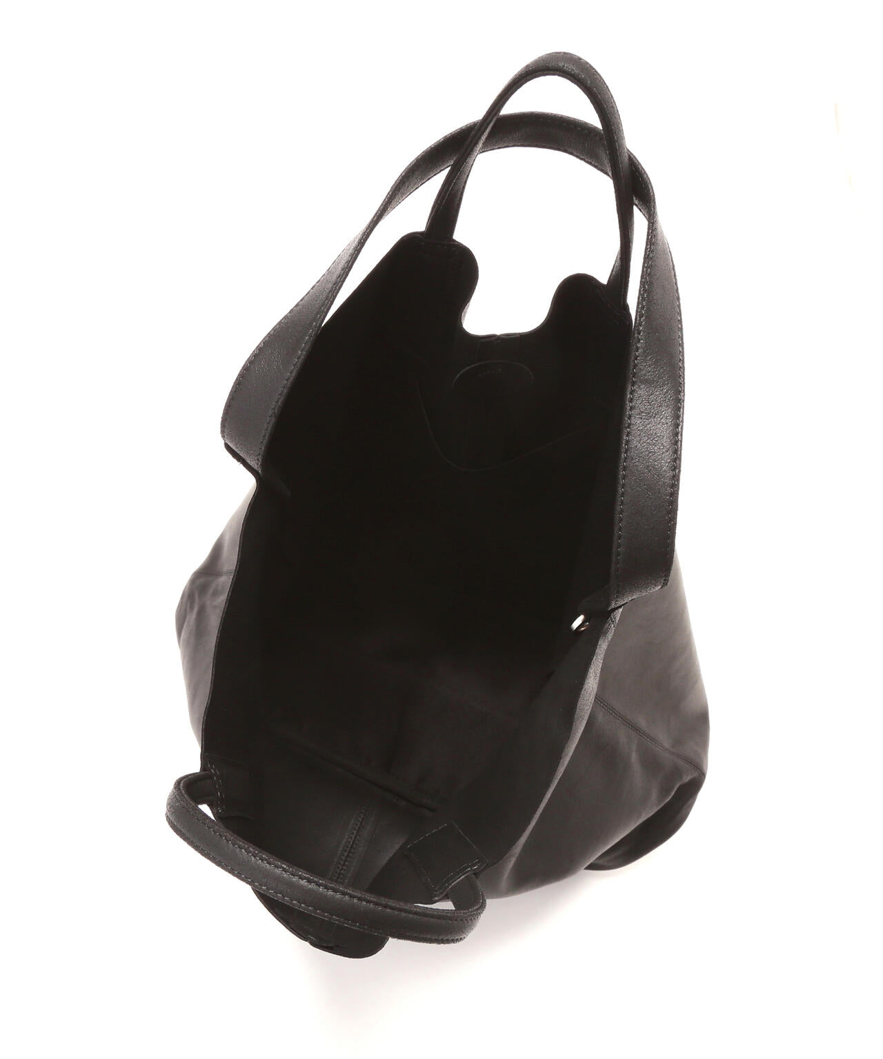 Morphée / 2WAY ONE SHOULDER L SIZE | THE LIBRARY（ザ ライブラリー