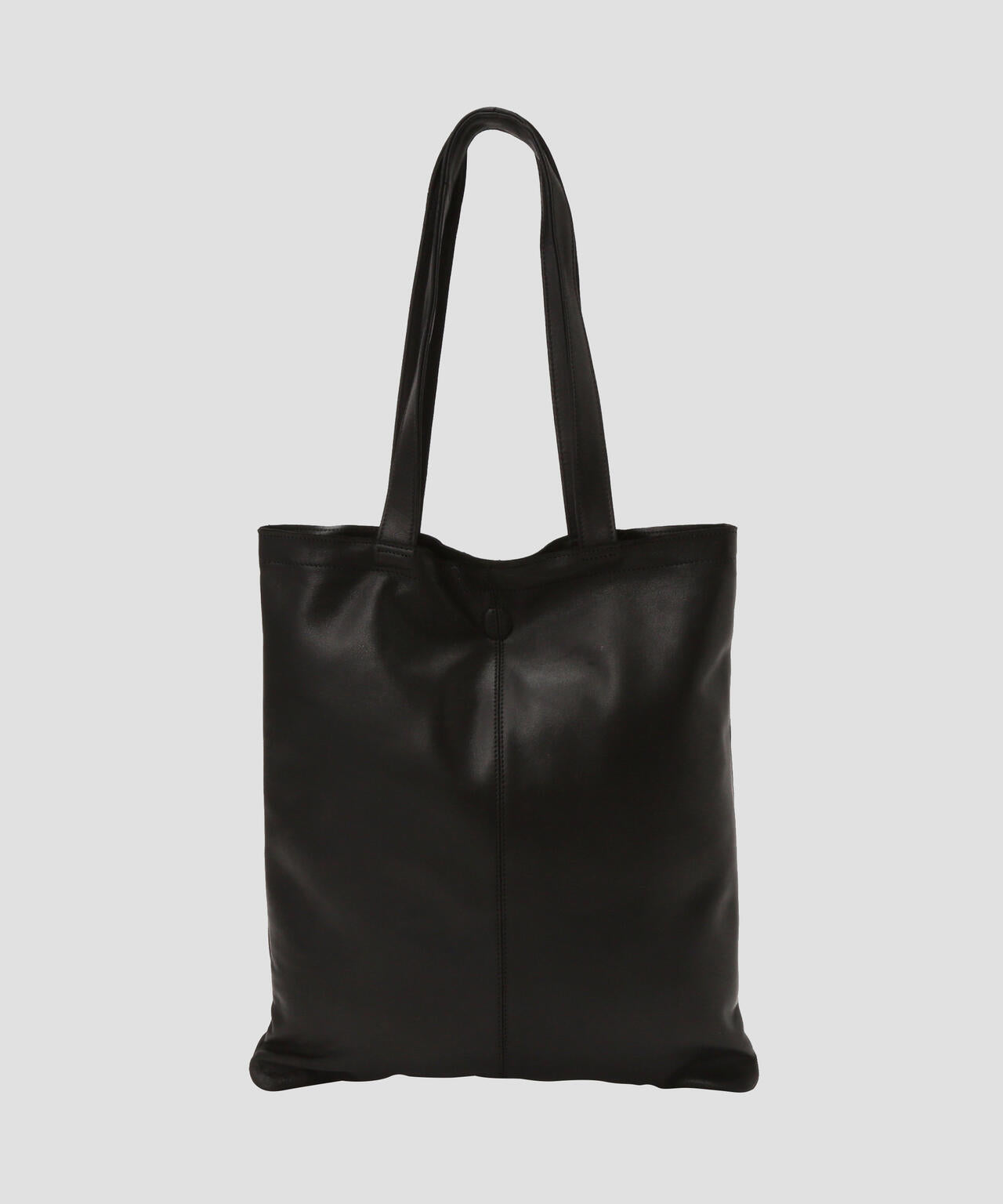 Morphée / FLAT TOTE | THE LIBRARY（ザ ライブラリー） ｜【公式