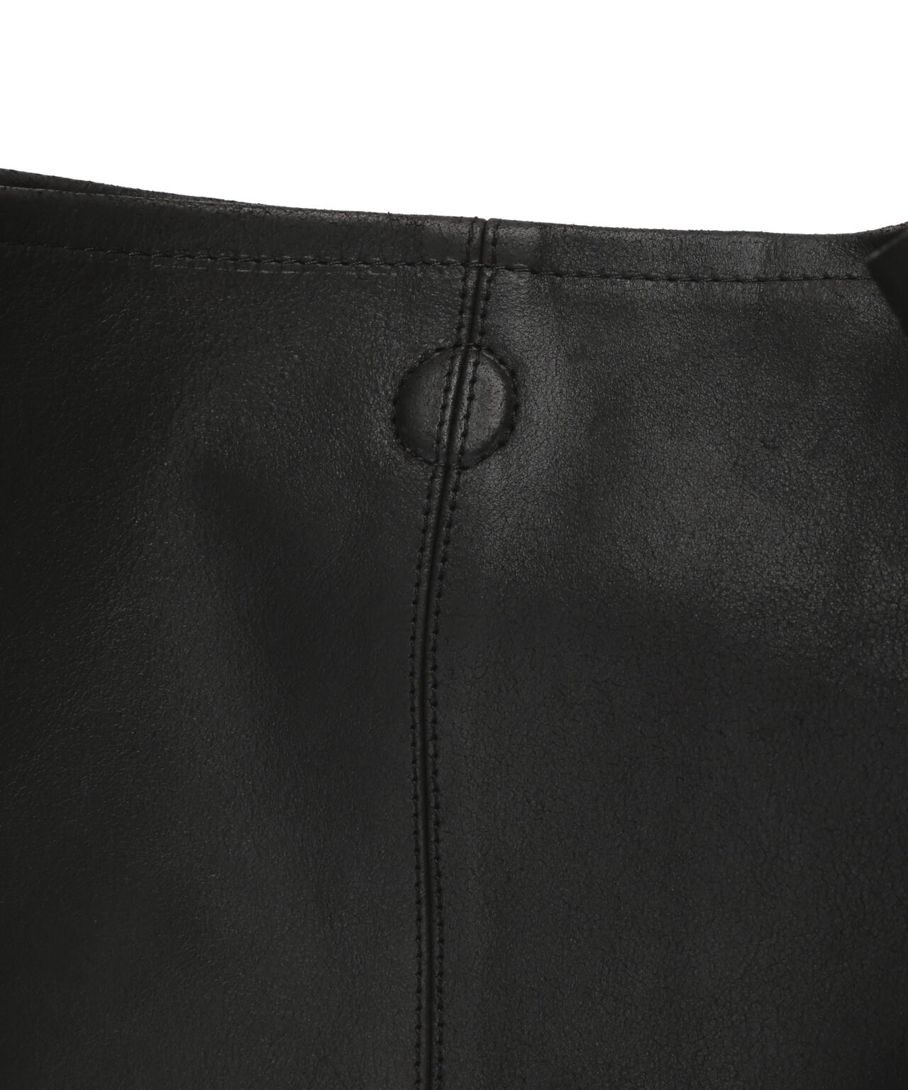 Morphée / CYLINDER L SIZE | THE LIBRARY（ザ ライブラリー