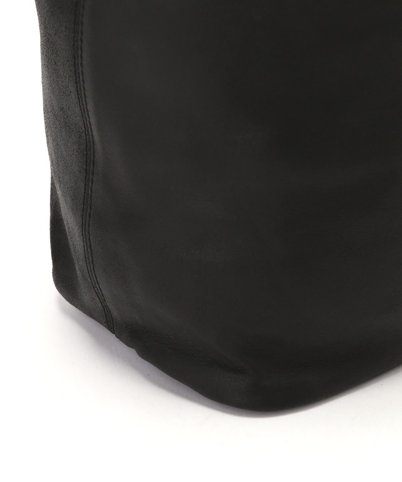 Morphée / CYLINDER L SIZE | THE LIBRARY（ザ ライブラリー