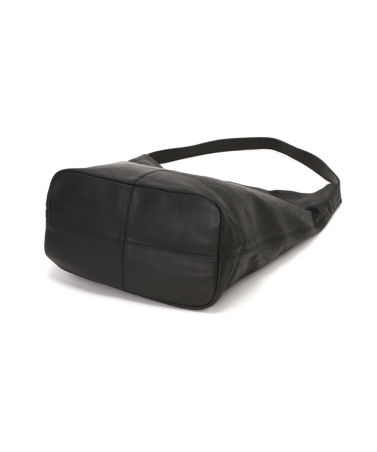 Morphée / CYLINDER L SIZE | THE LIBRARY（ザ ライブラリー