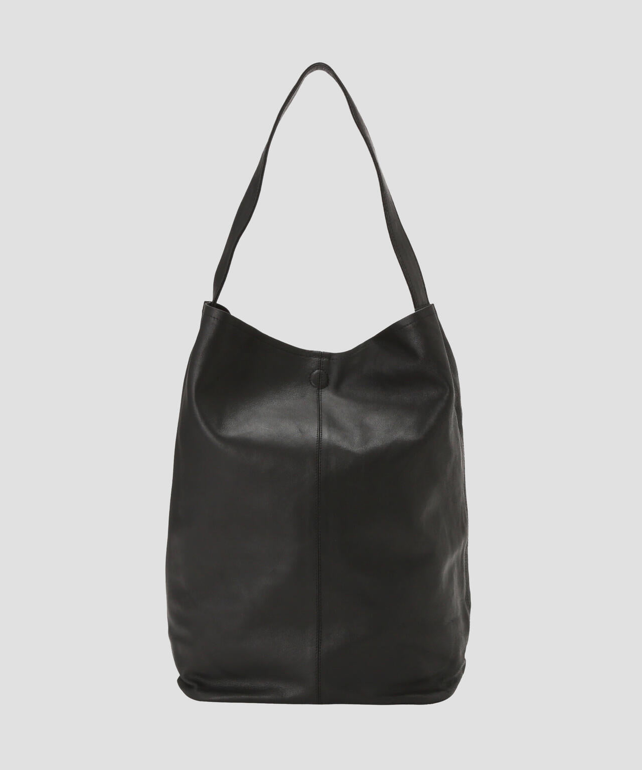 バッグ ga0315 Morphee CYLINDER L size BLACK Morphée / CYLINDER L SIZE | THE LIBRARY（ザ ライブラリー