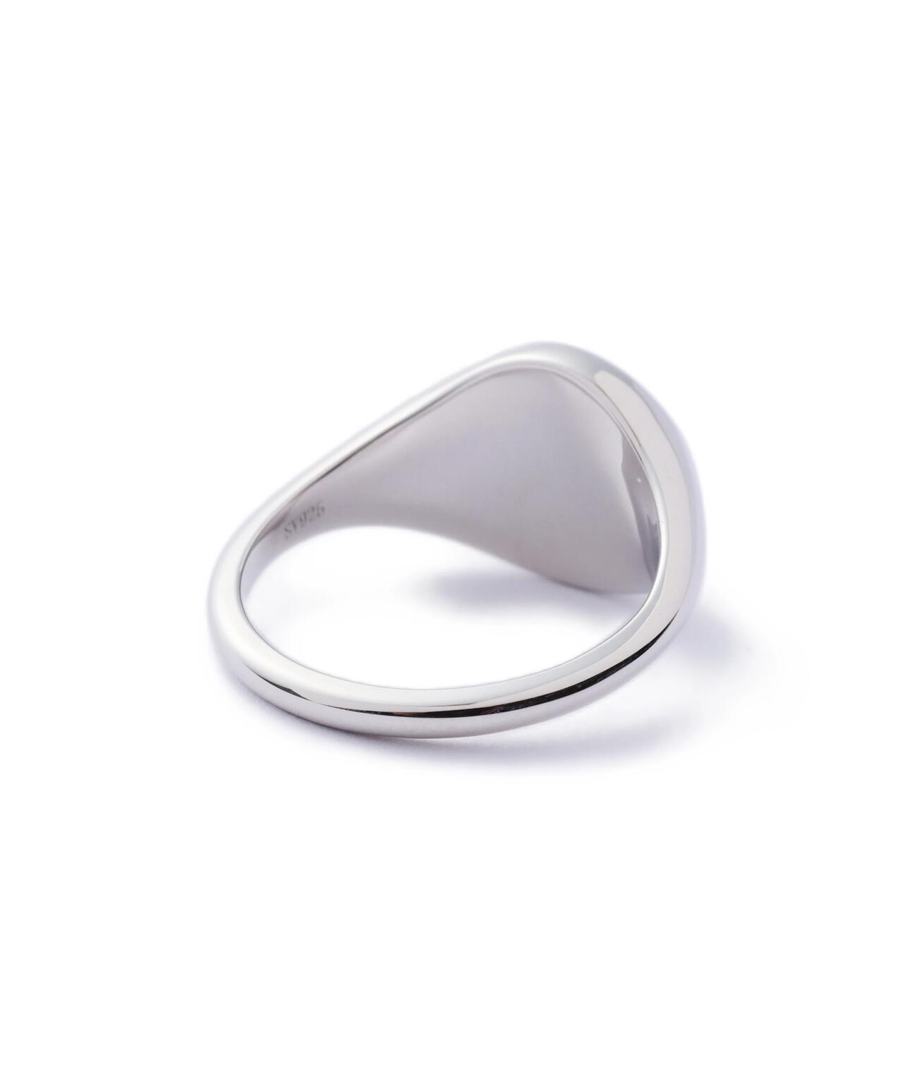 MARIHA / Signature Collection ﾘﾝｸﾞ ﾗｳﾝﾄﾞ SV(RDC) | THE LIBRARY（ザ