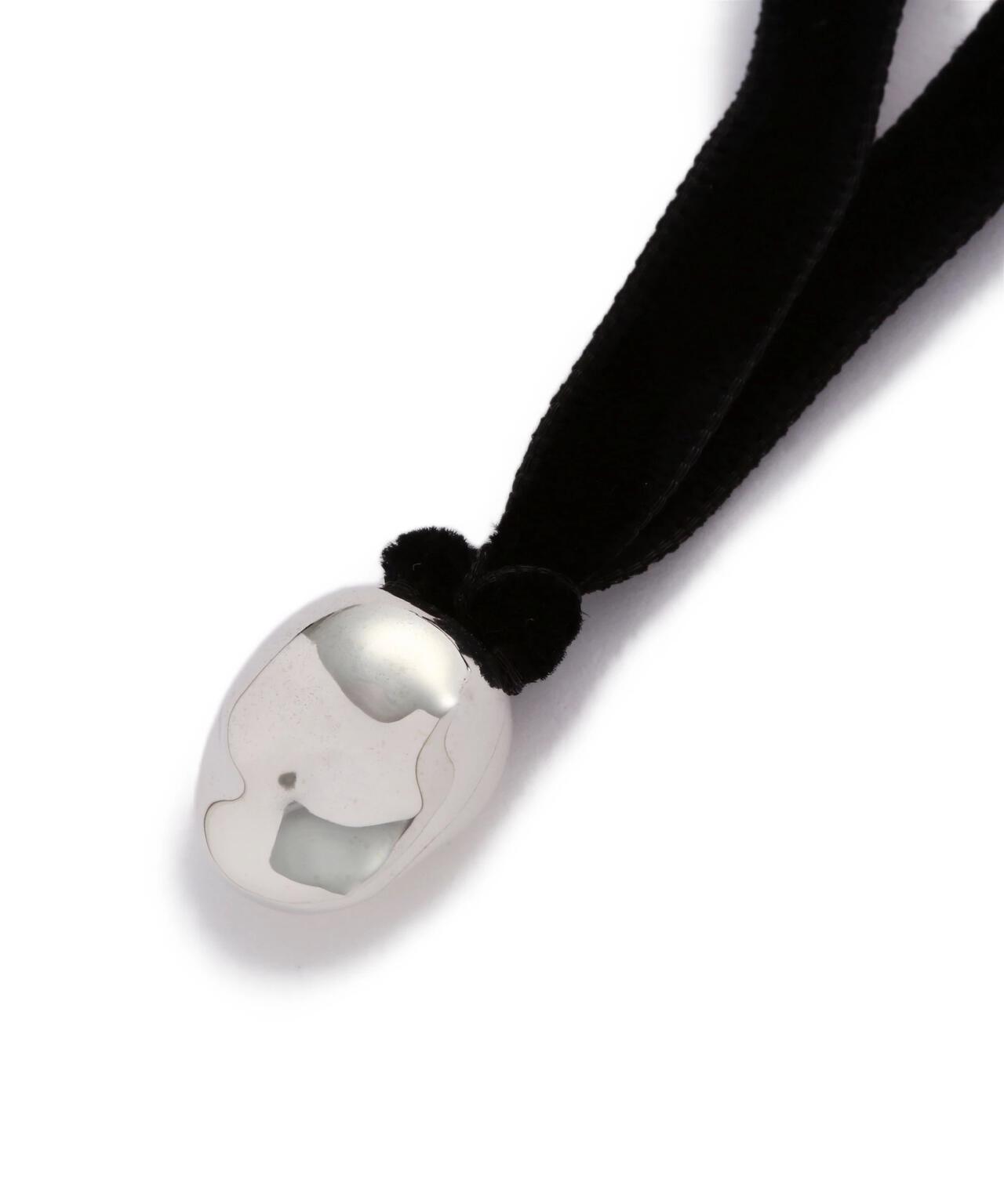 R.ALAGAN / TINY BOROCCO CHOKER