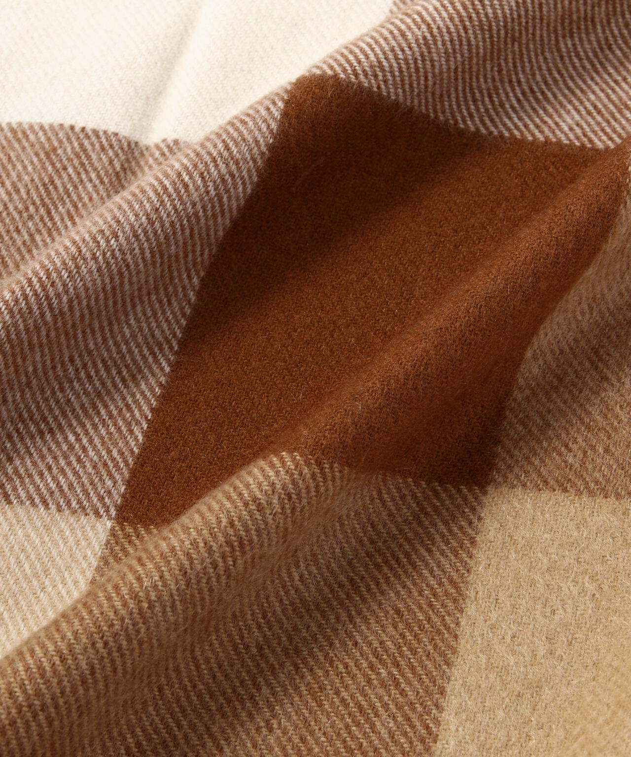 Joshua Ellis / Block Check(CPG70×190） | THE LIBRARY（ザ ライブ