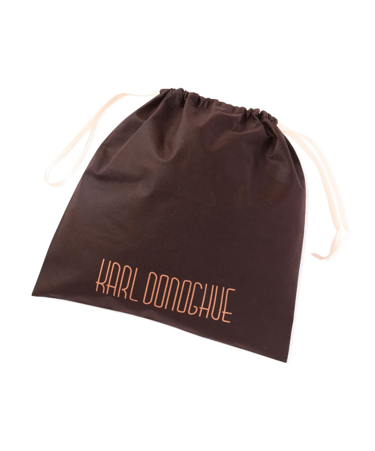 専用です新品タグ付きkarl donoghue ムートン ライダースS カールドノヒュームートンライダースジャケット