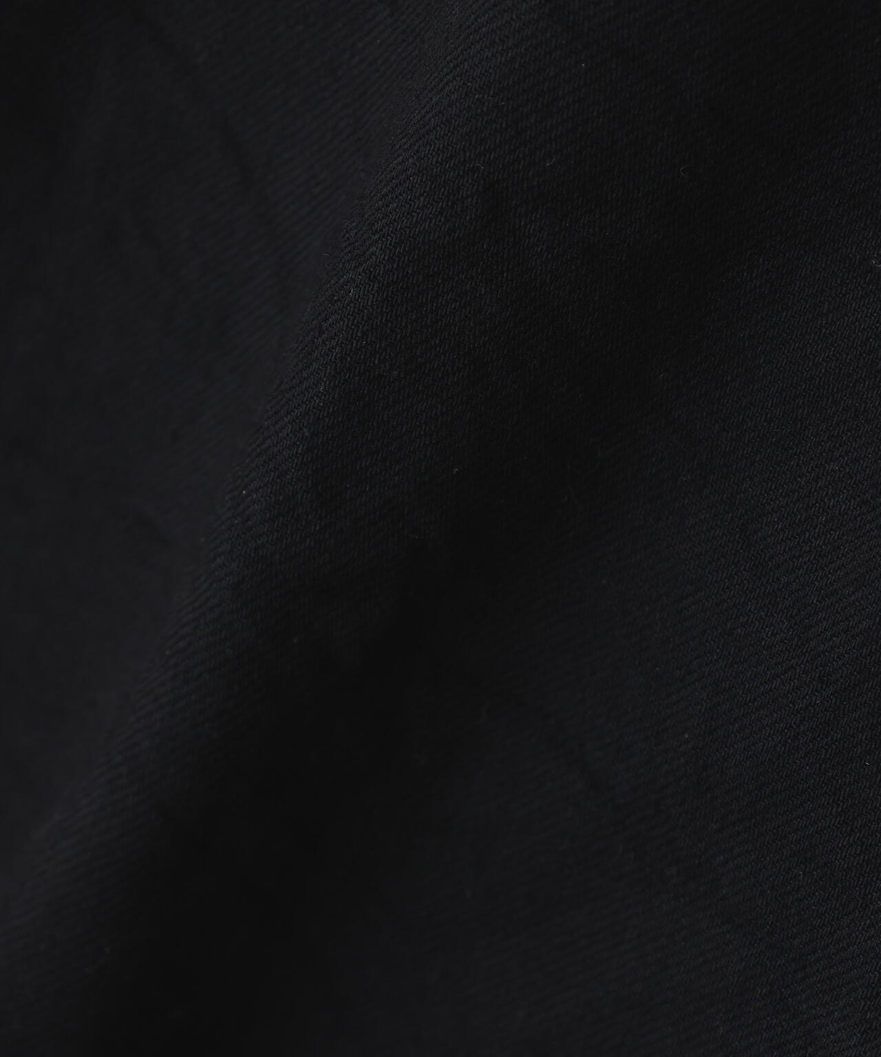 [別注]blurhms ROOTSTOCK / LIGHT OZ DENIM WORK 3B JACKET