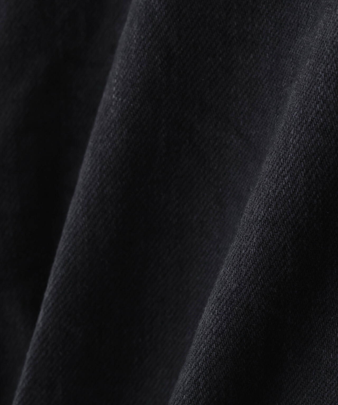 blurhms / 12.9OZ DENIM PROTO JACKET