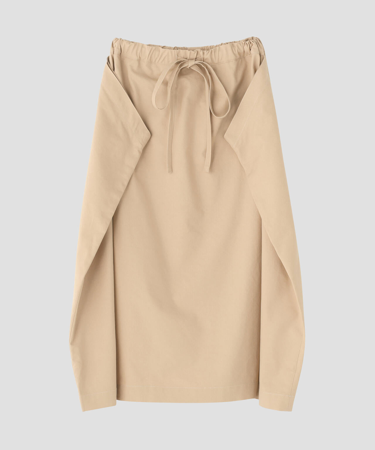 colbo / SIDE POCKET SKIRT | THE LIBRARY（ザ ライブラリー