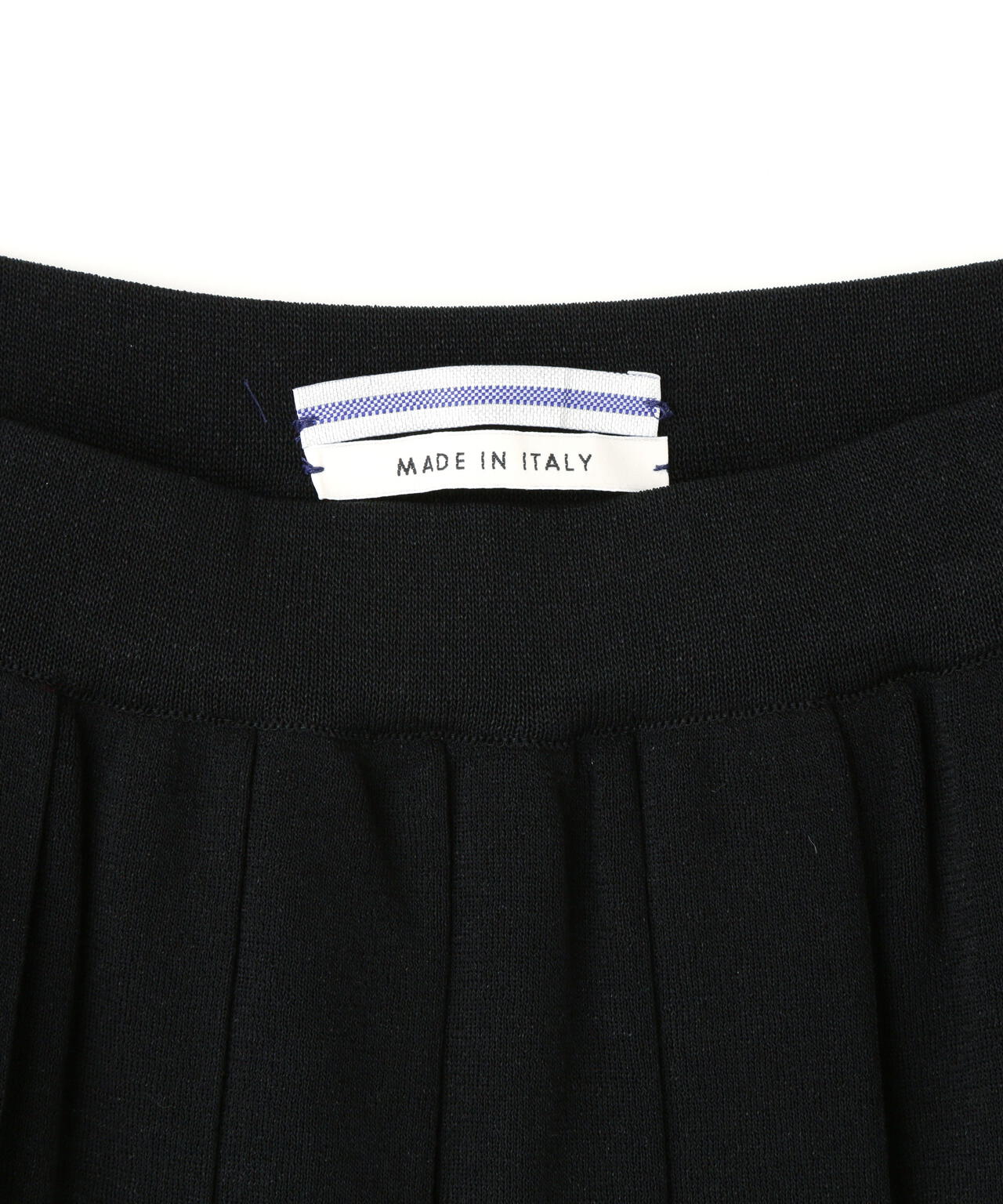 Cristaseya / WASHI PAPER PLEATED SKIRT | THE LIBRARY（ザ ライブ