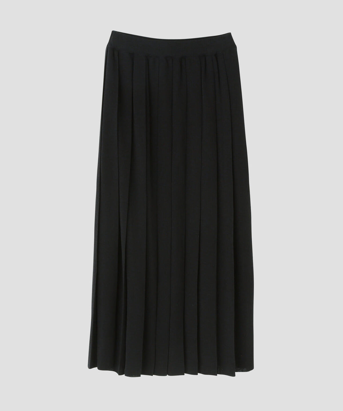 ACE ONE Women s Padel Pleated Skirt Beige ACTIVEFLEX Ace One