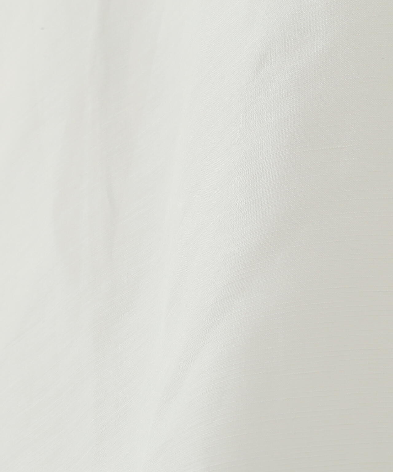 Cristaseya / HANDMADE MEN’S CLASSIC COLLAR SHIRT