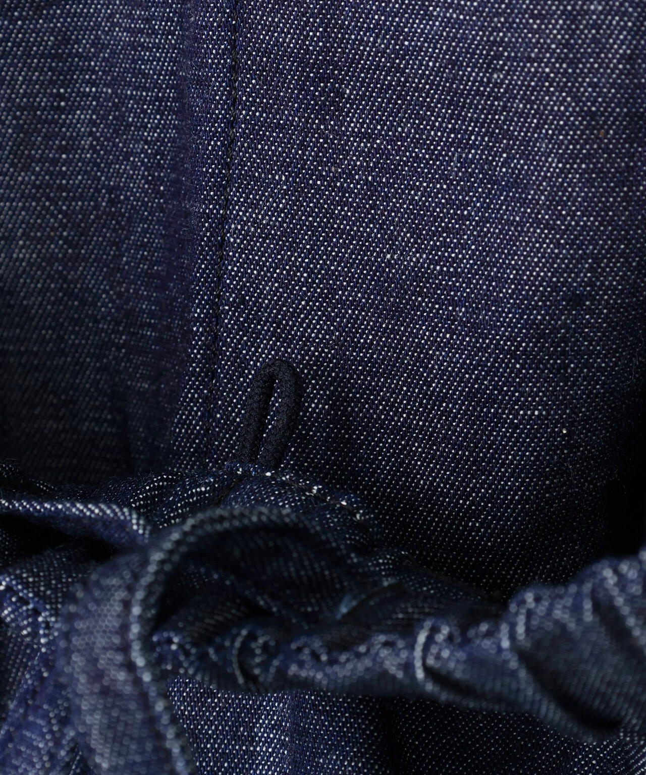 SAYAKA DAVIS / COVERALL