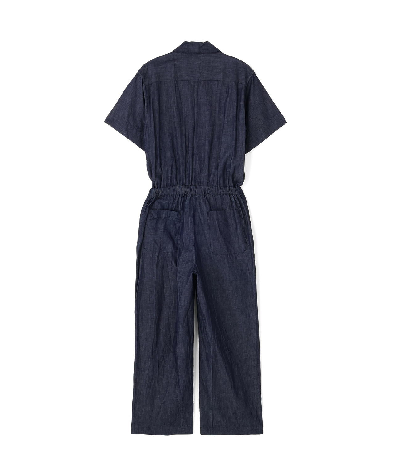 SAYAKA DAVIS / COVERALL