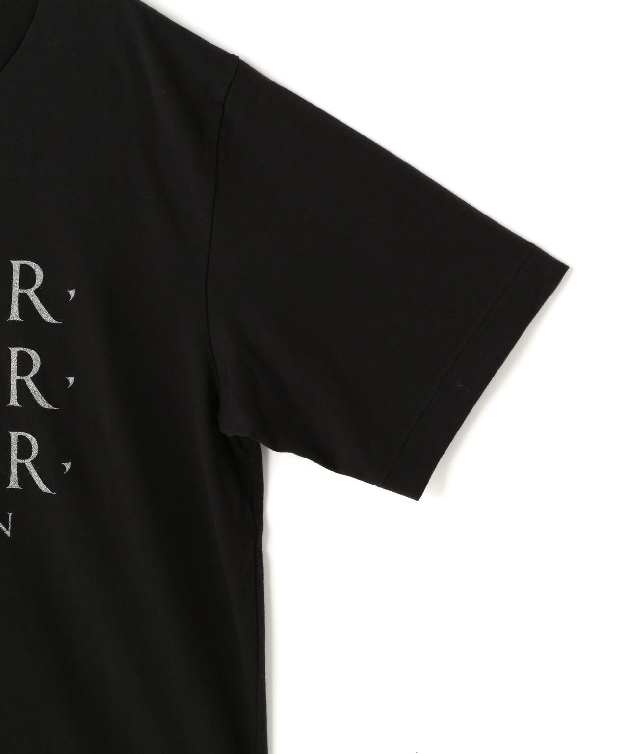 blurhmsROOTSTOCK / JD CLOSER CLOSER CLOSER STANDARD | THE LIBRARY