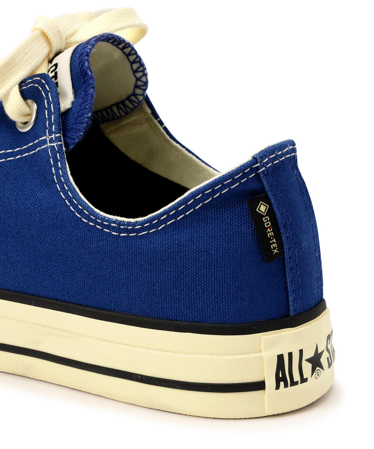 WOMEN'S CONVERSE / ALL STAR GORE-TEX OX