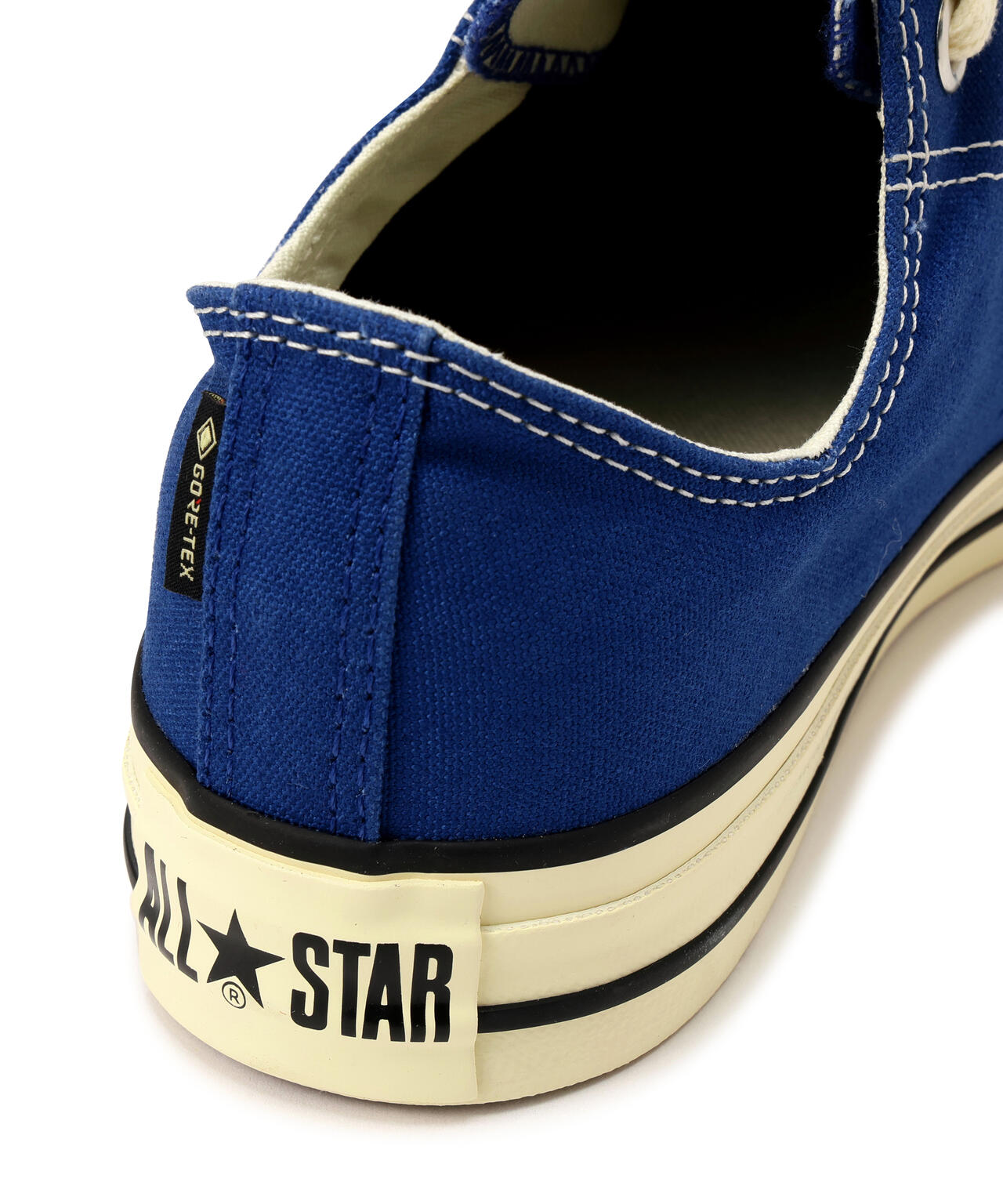 WOMEN'S CONVERSE / ALL STAR GORE-TEX OX