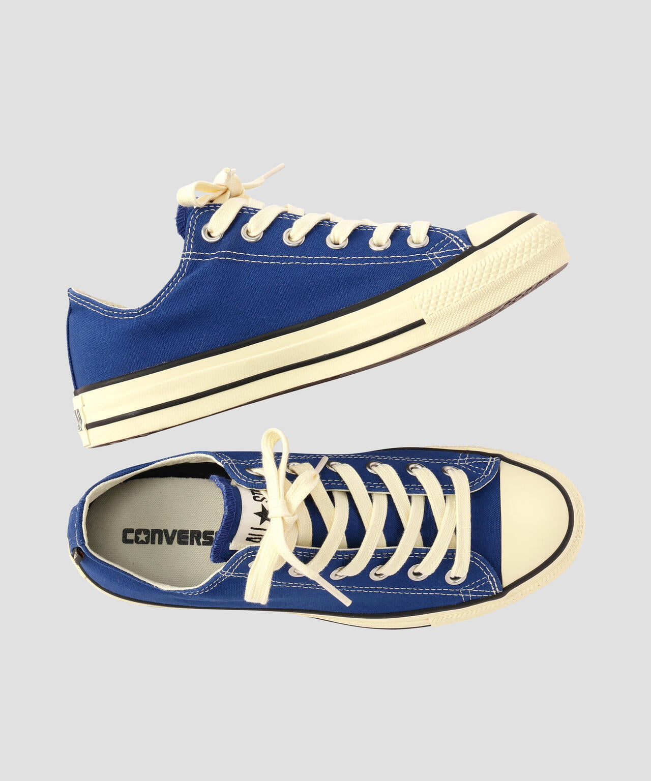 WOMEN'S CONVERSE / ALL STAR GORE-TEX OX