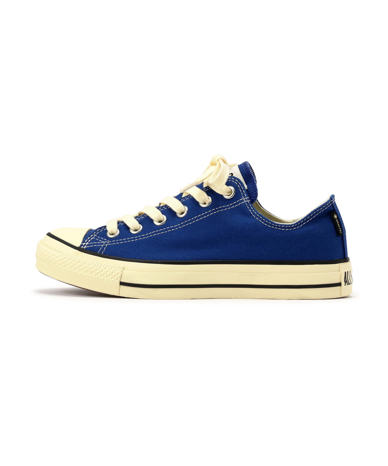 WOMEN'S CONVERSE / ALL STAR GORE-TEX OX