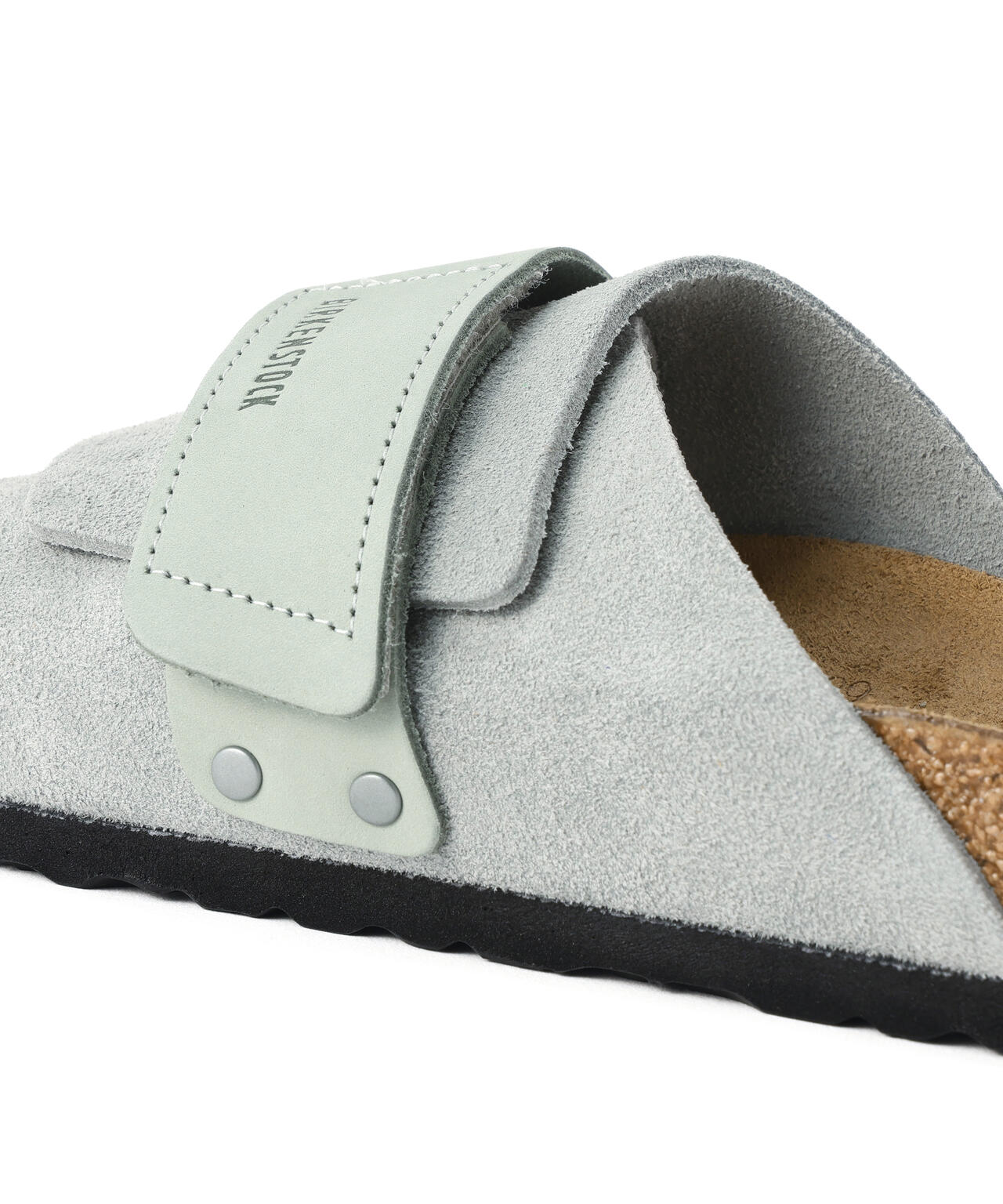 BIRKENSTOCK / Kyoto LENB/LEVE