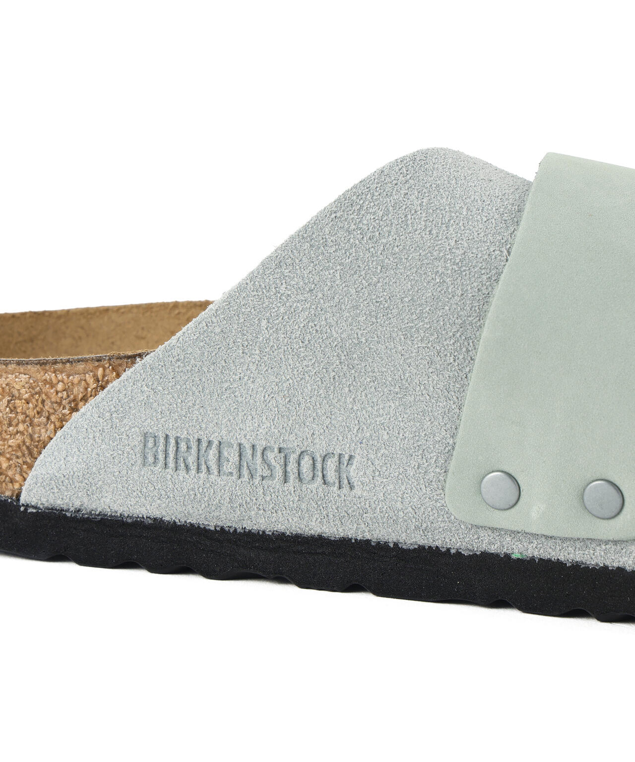 BIRKENSTOCK / Kyoto LENB/LEVE