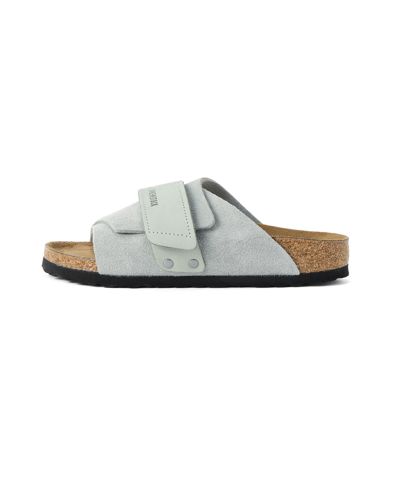 BIRKENSTOCK / Kyoto LENB/LEVE