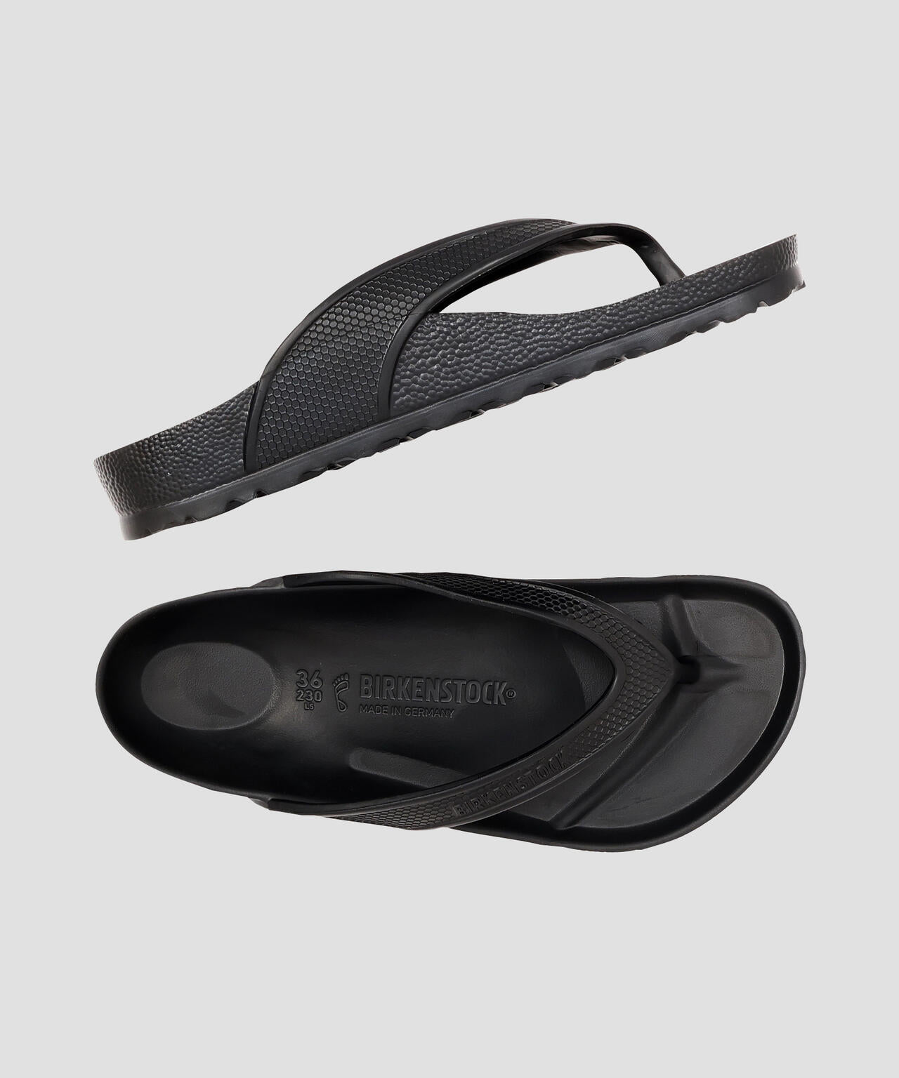 BIRKENSTOCK / Honolulu EVA REGULAR WOMEN | THE LIBRARY（ザ ライブ