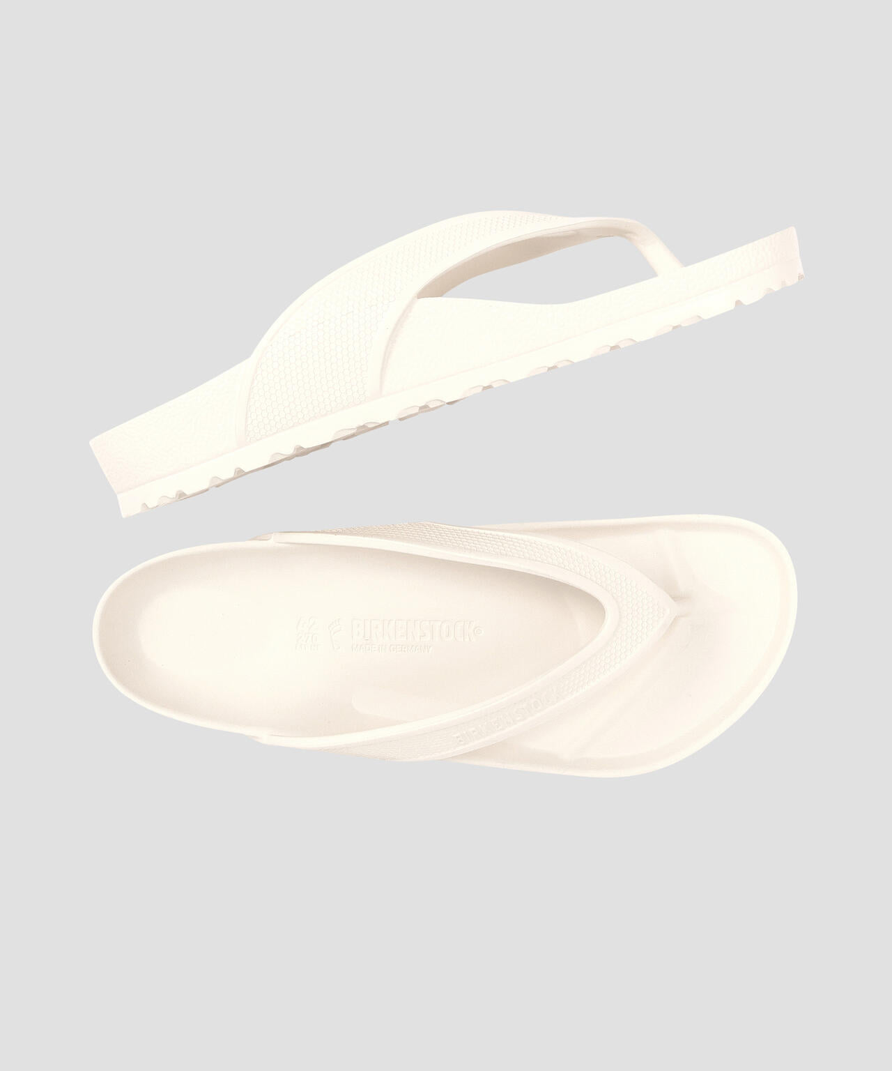 BIRKENSTOCK / Honolulu EVA REGULAR WOMEN | THE LIBRARY（ザ ライブ