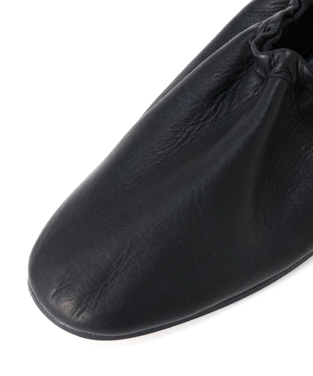BEAUTIFUL SHOES / BALLET SHOES (HEEL) | THE LIBRARY（ザ ライブ