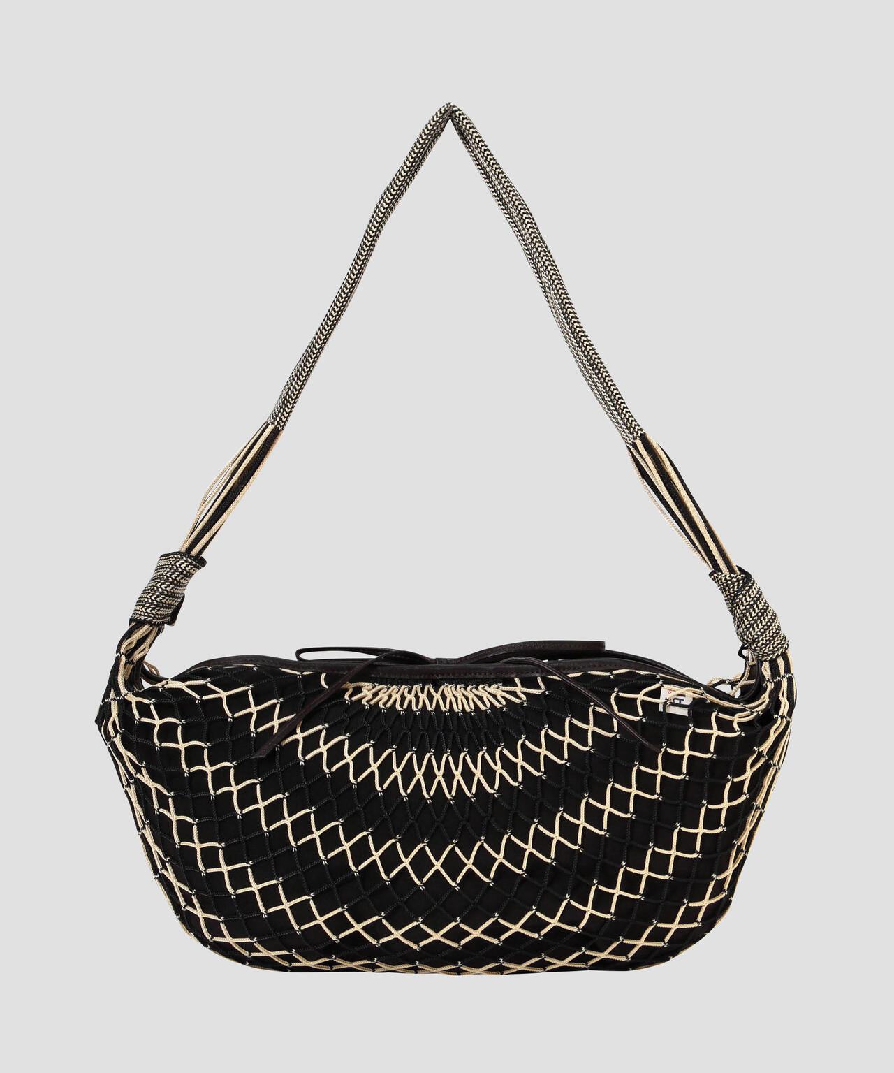 LEMAIRE / CROISSANT FILT BAG | THE LIBRARY（ザ ライブラリー