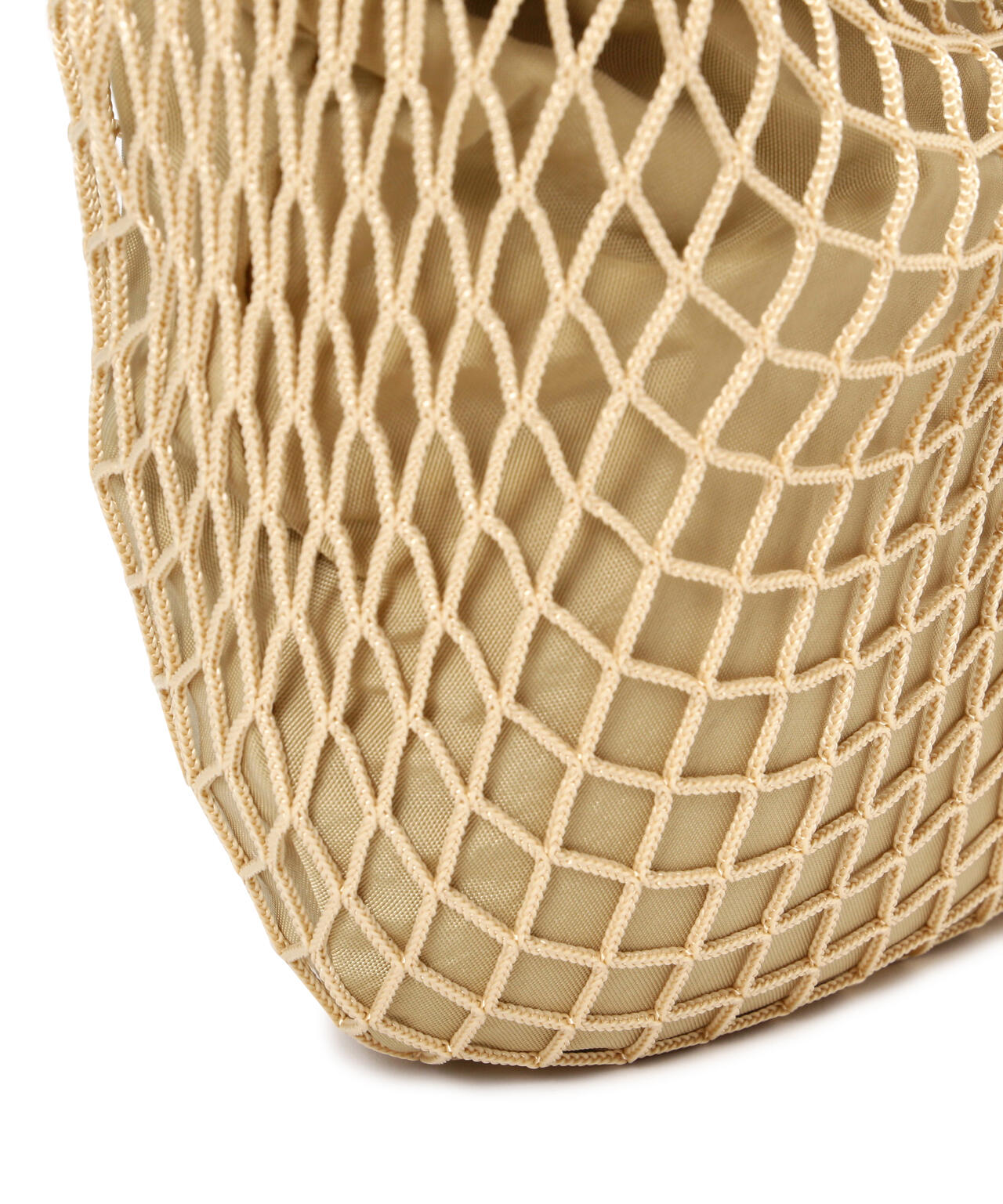 LEMAIRE / CROISSANT FILT BAG