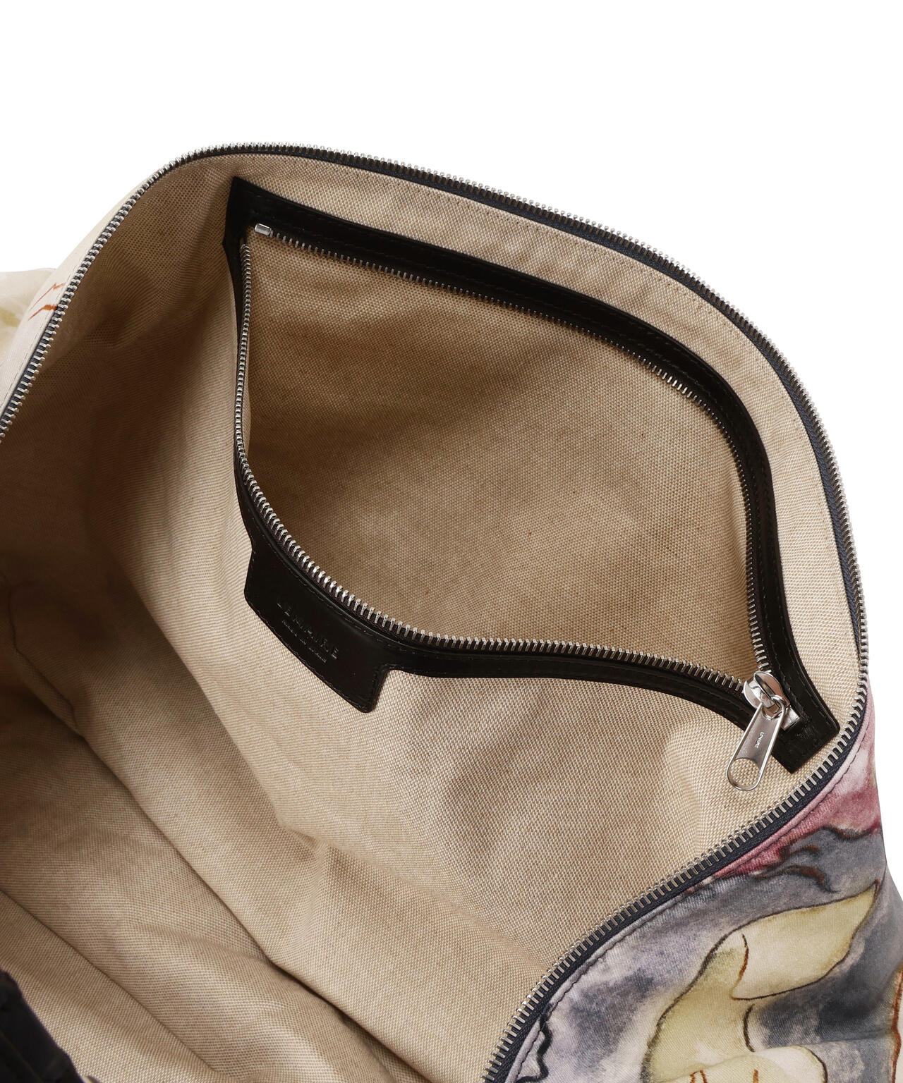 LEMAIRE / XL QUIVER CLIP BAG | THE LIBRARY（ザ ライブラリー