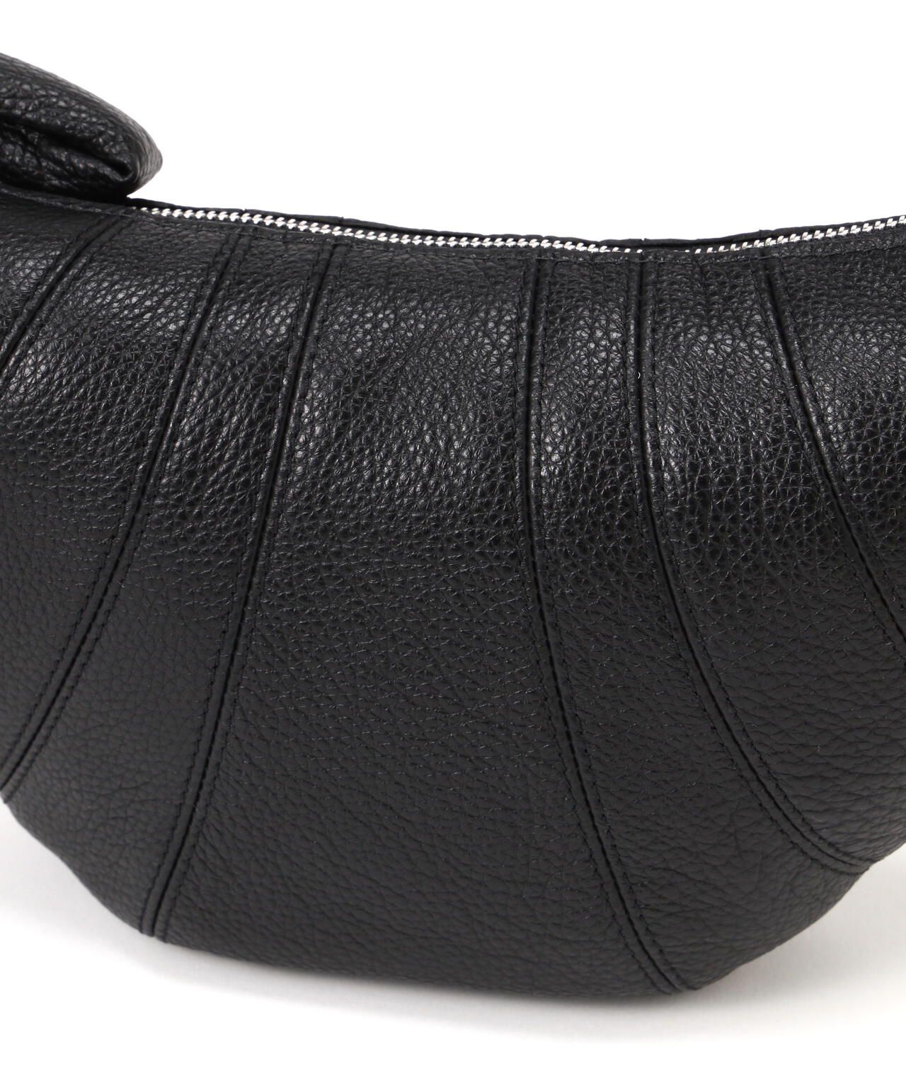 LEMAIRE / SMALL CROISSANT BAG | THE LIBRARY（ザ ライブラリー