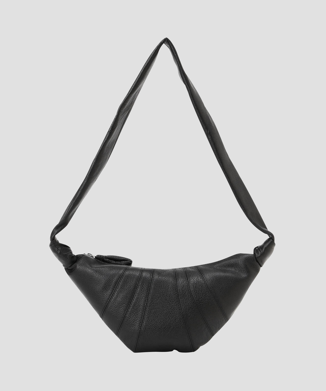 LEMAIRE / SMALL CROISSANT BAG | THE LIBRARY（ザ ライブラリー