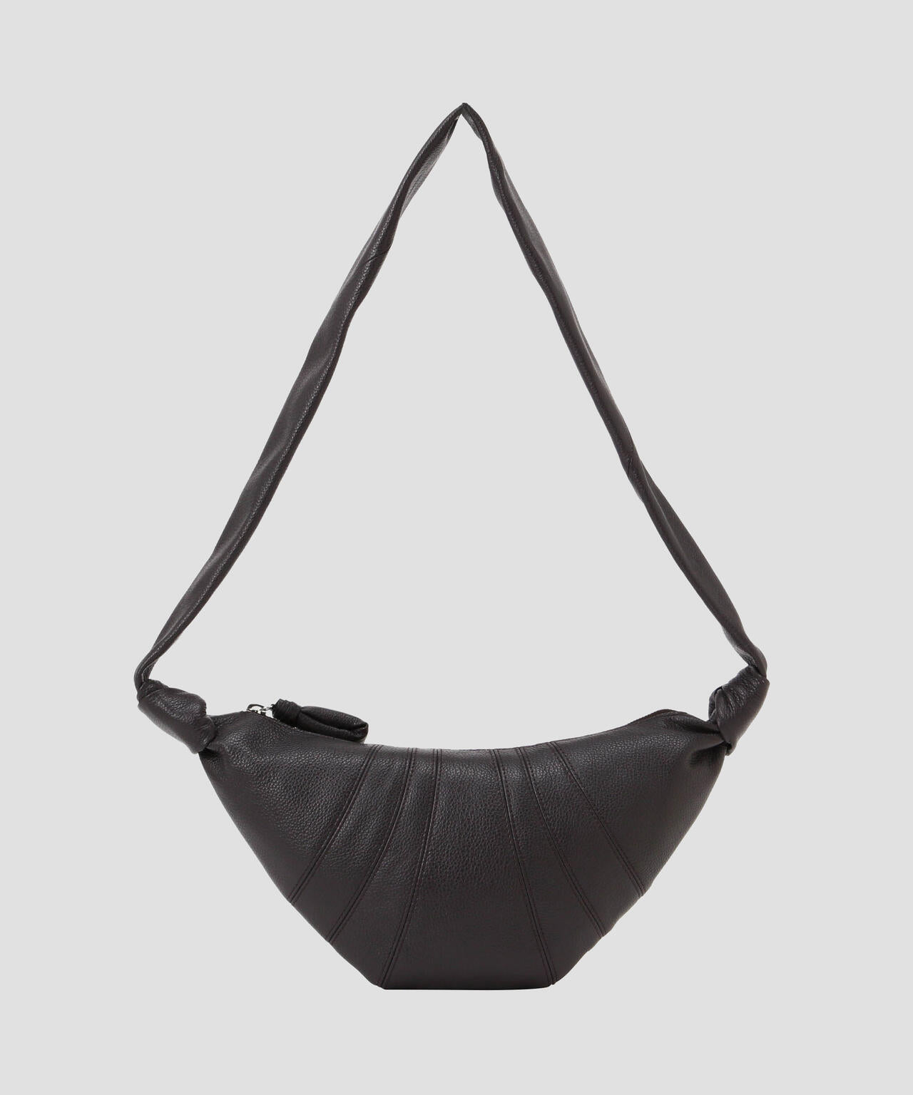 LEMAIRE / SMALL CROISSANT BAG | THE LIBRARY（ザ ライブラリー