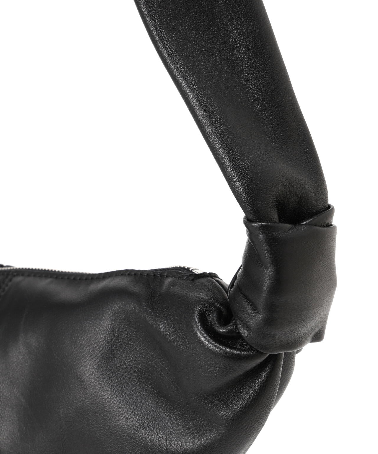 LEMAIRE / MEDIUM CROISSANT BAG