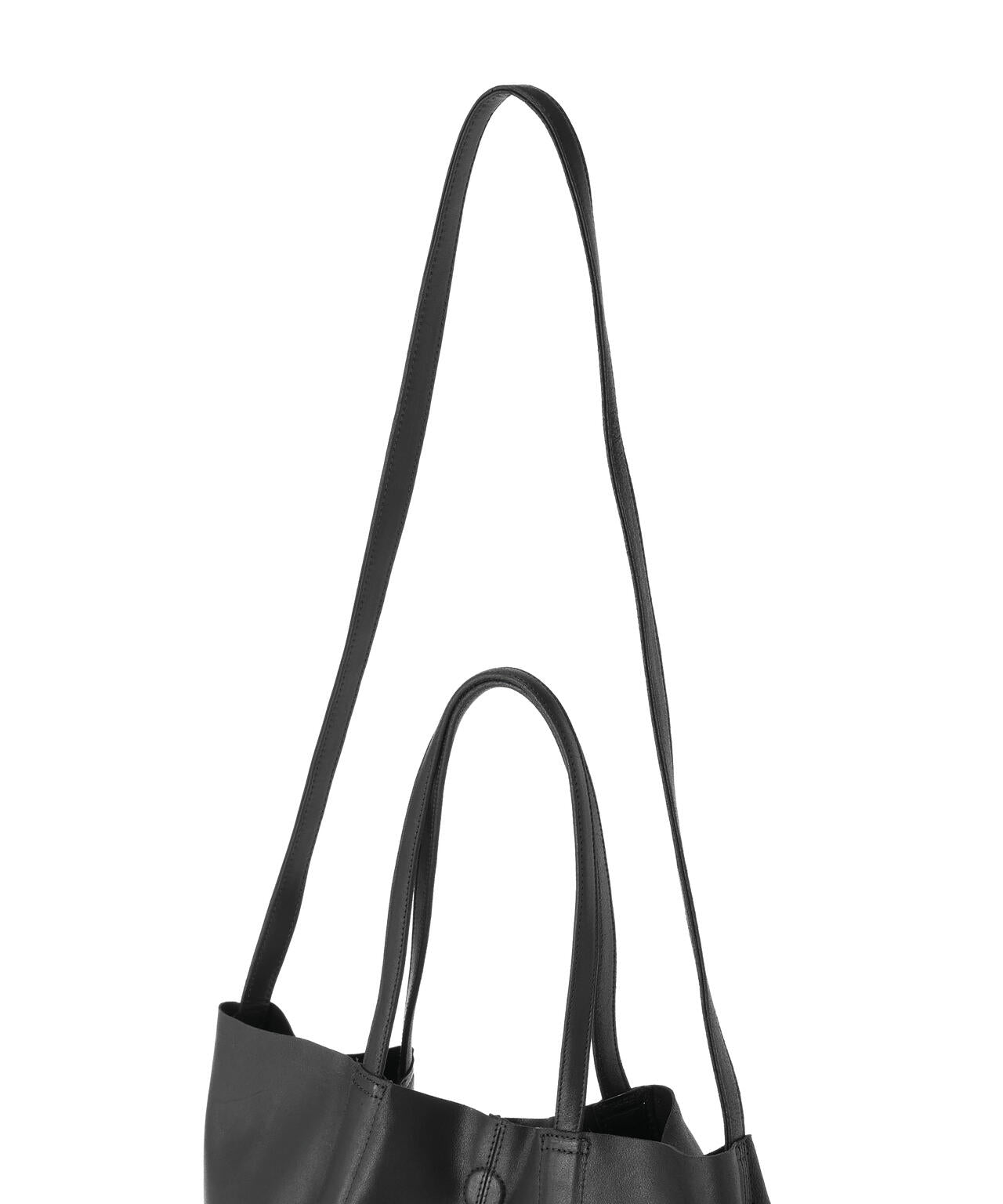 Morphée / 3WAY MIDIUM TOTE (LONG)