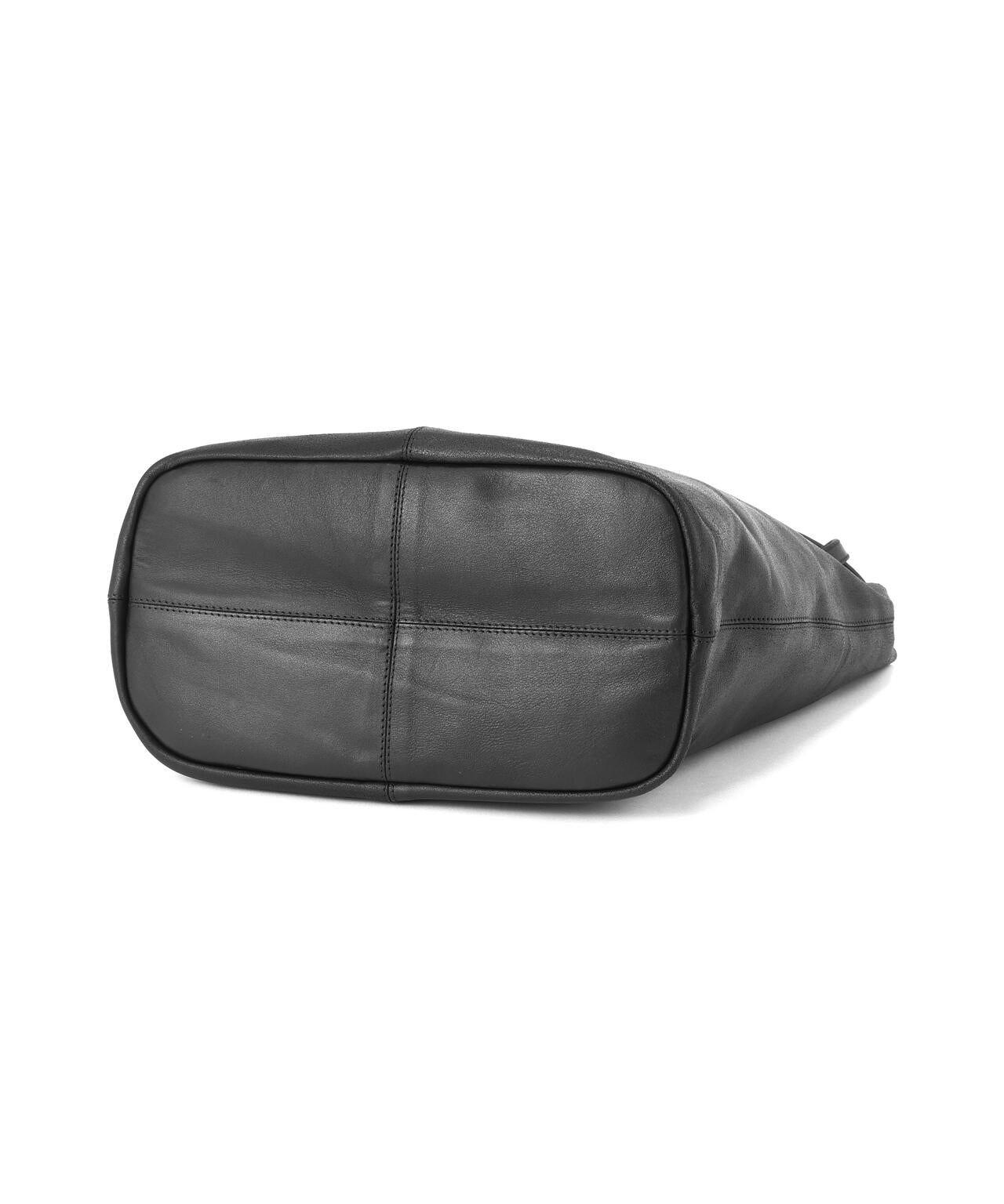 Morphée / 3WAY MIDIUM TOTE (LONG)