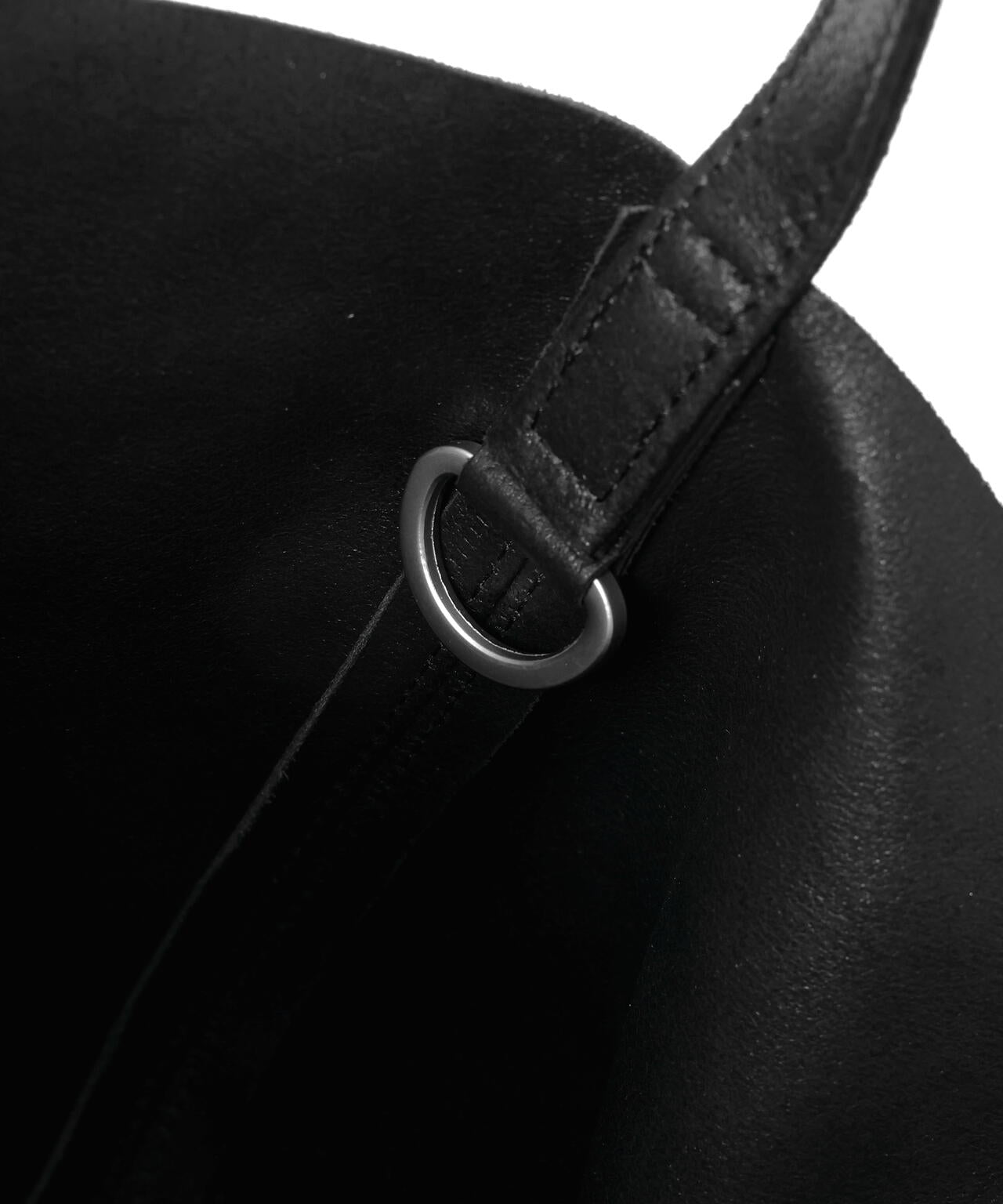 Morphée / 3WAY MIDIUM TOTE (LONG)