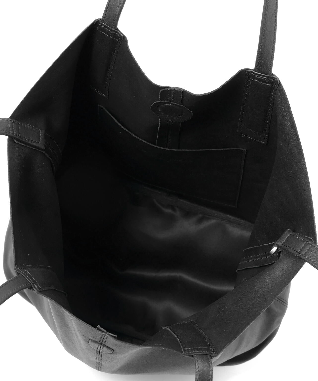 Morphée / 3WAY MIDIUM TOTE (LONG)