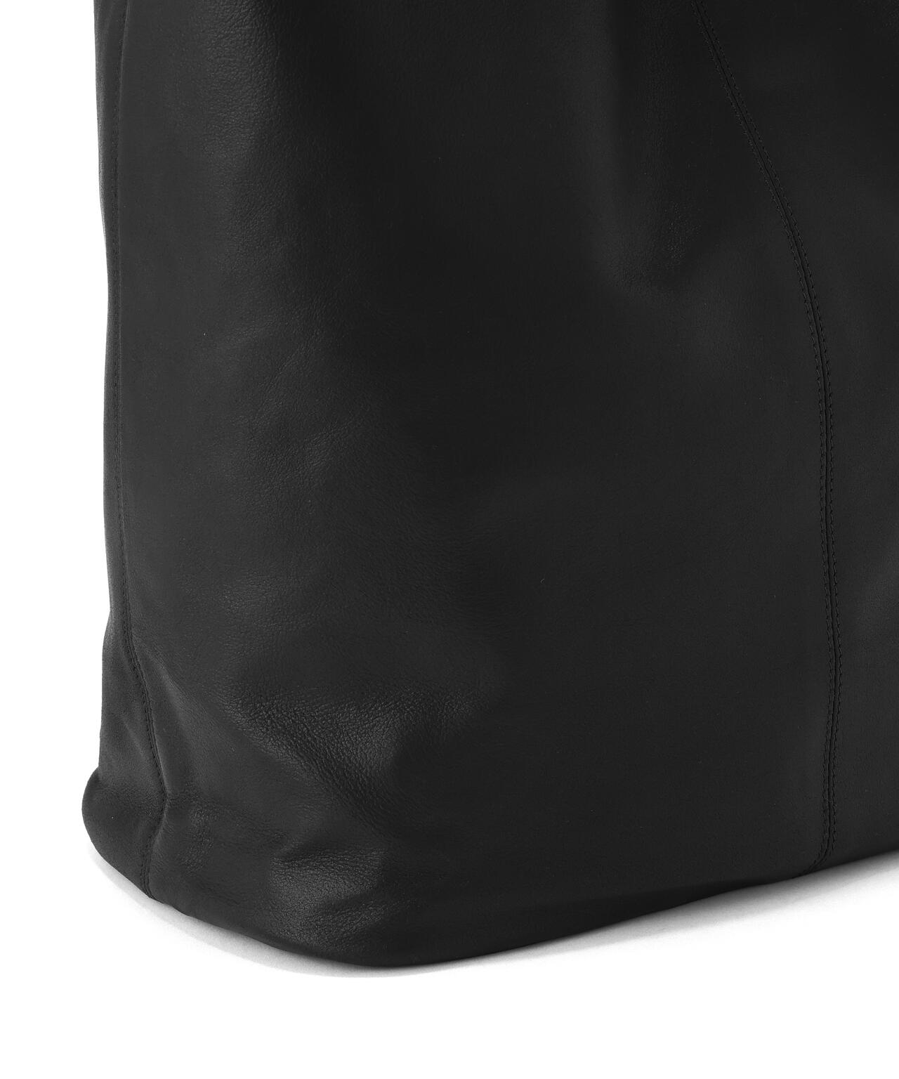 Morphée / 3WAY LARGE TOTE | THE LIBRARY（ザ ライブラリー