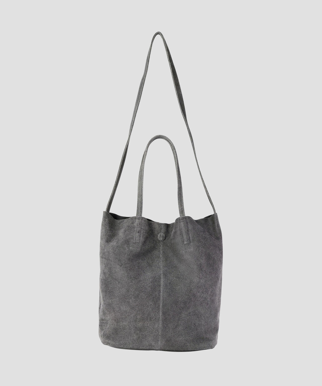 Morphée / 3WAY MEDIUM TOTE DISTRESS（LONG） | THE LIBRARY（ザ
